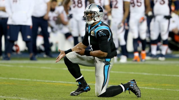 cam-newton-let-down-fans-super-bowl.jpg